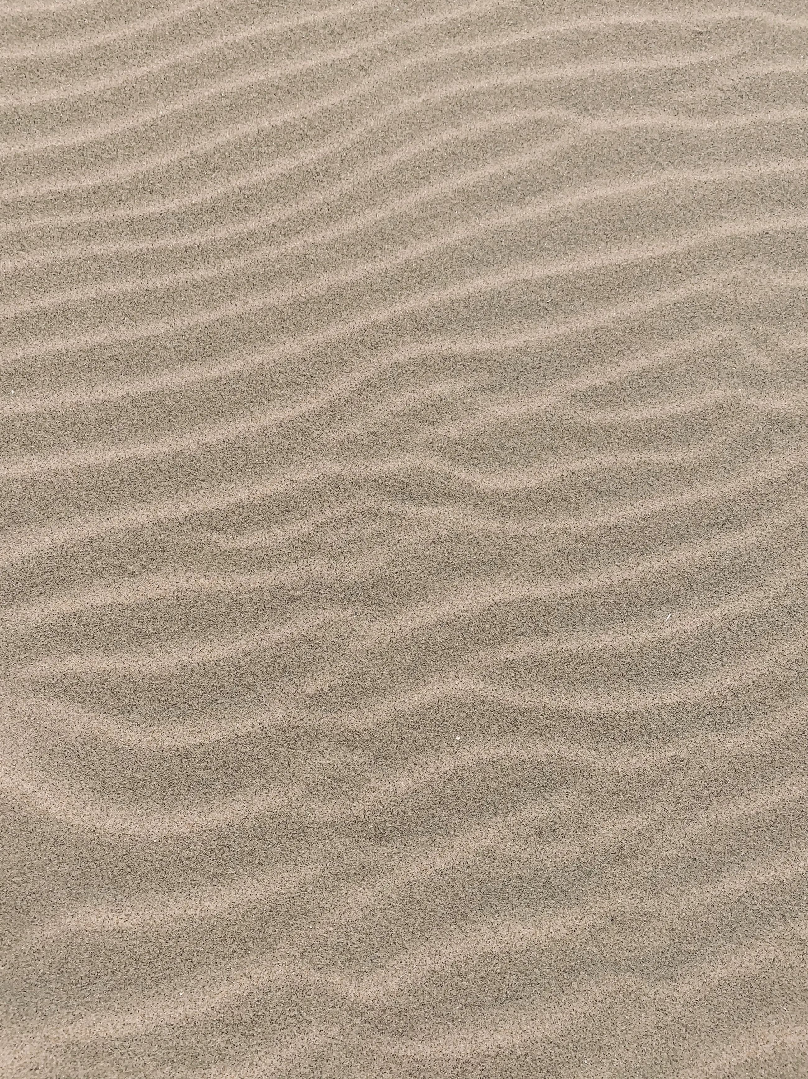 C-Sand